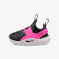 Nike FLEX RUNNER 4 TD 