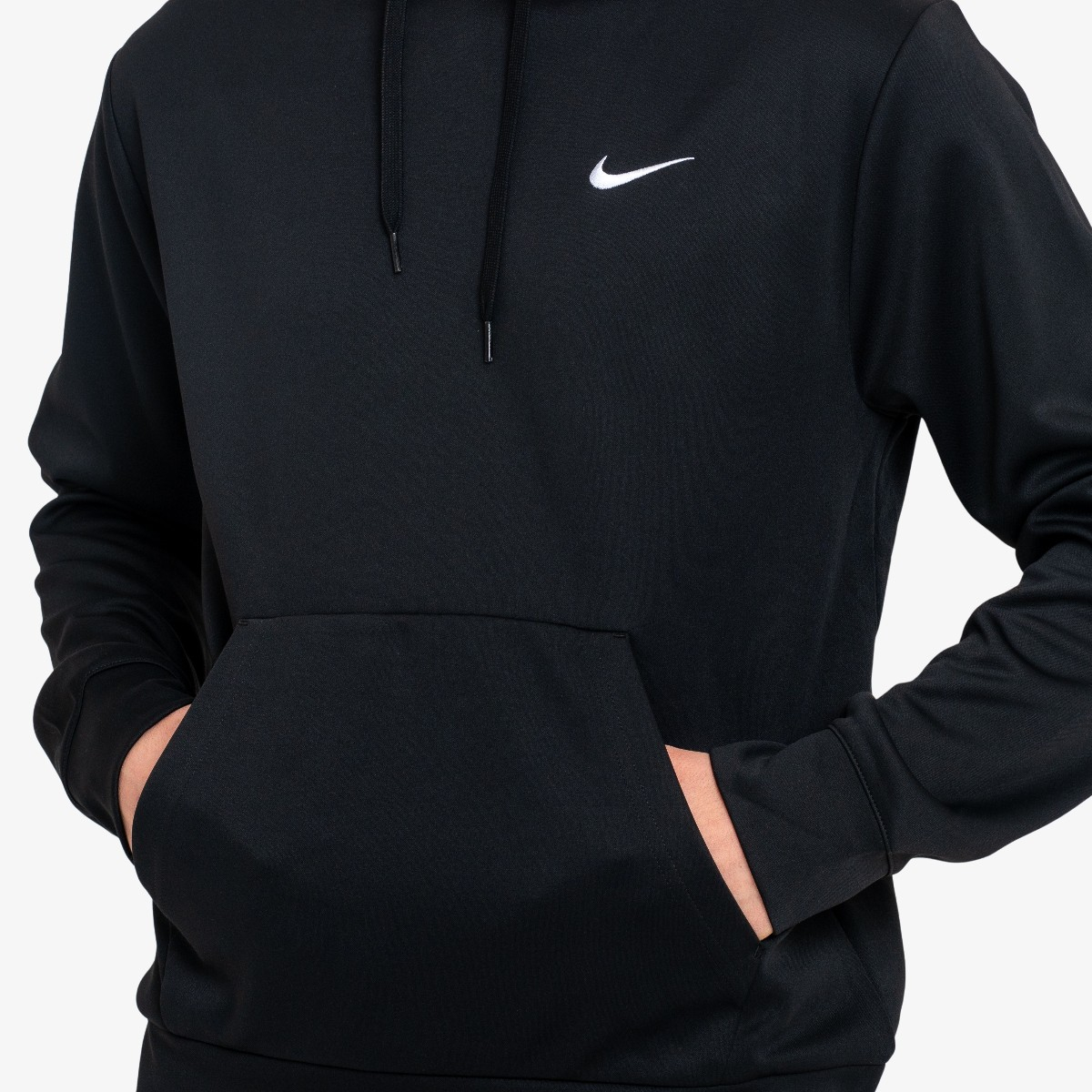 Nike M NK DF UV FLEX FLC PO HD 