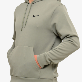 Nike M NK DF UV FLEX FLC PO HD 