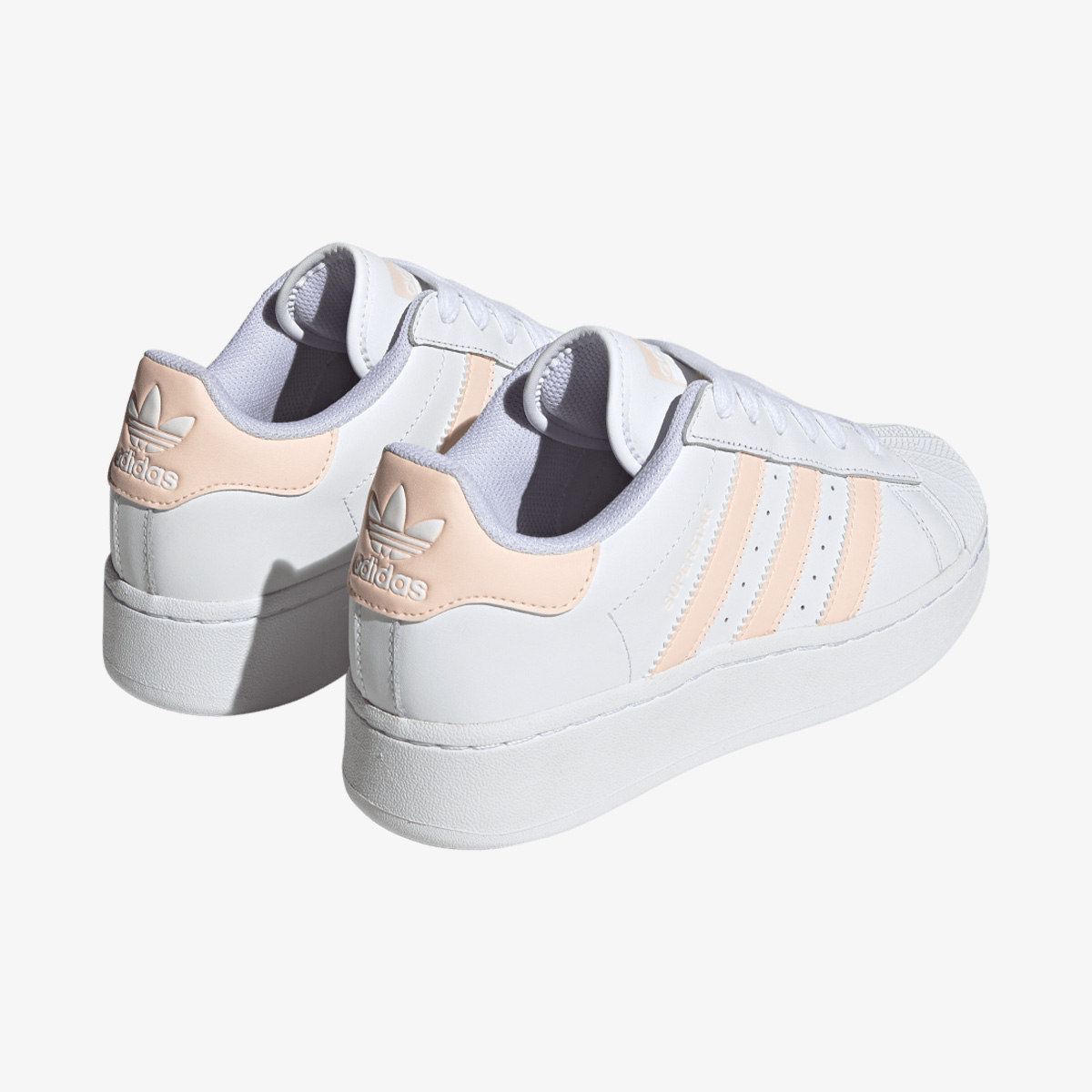 adidas SUPERSTAR XLG 