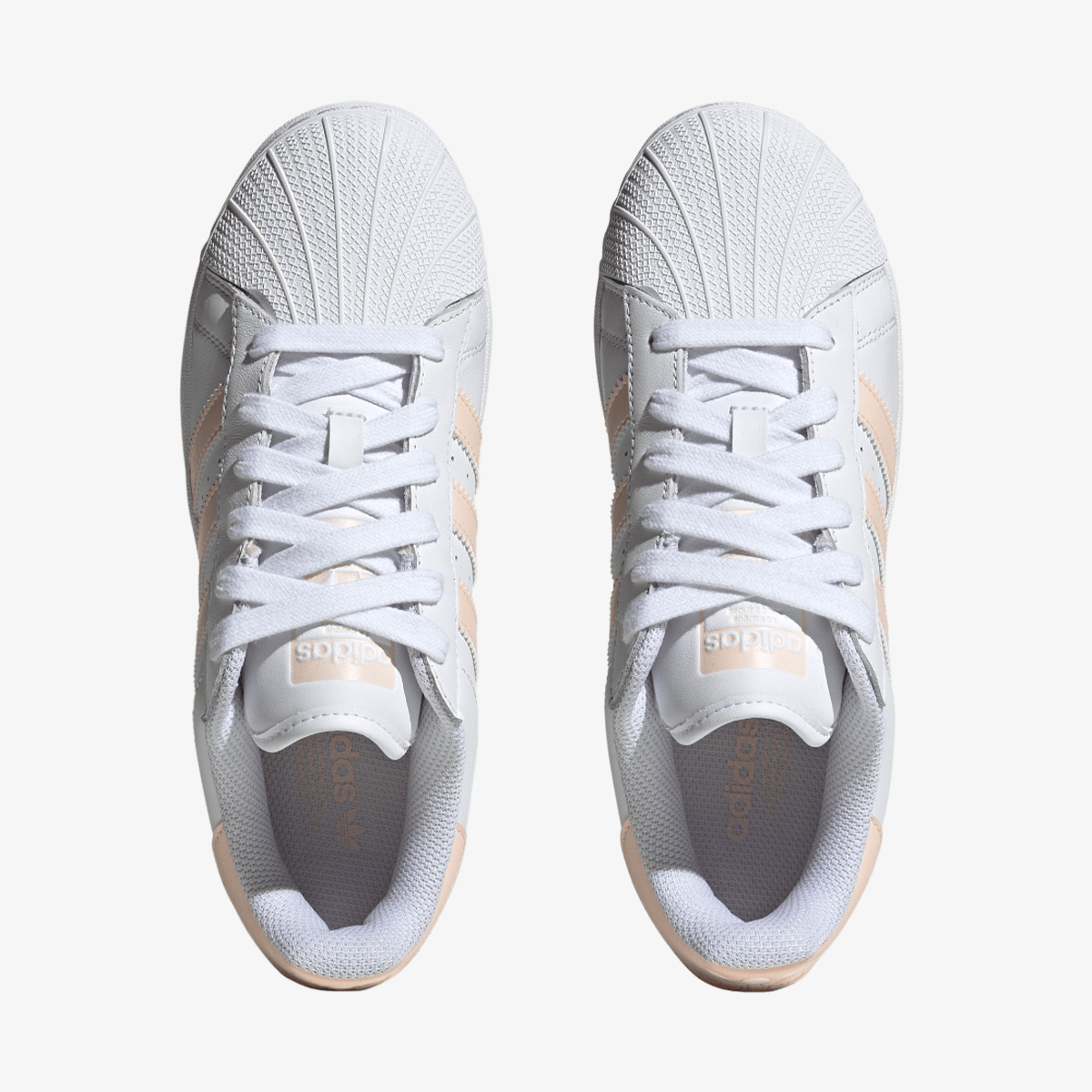 adidas SUPERSTAR XLG 