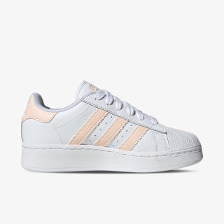 adidas SUPERSTAR XLG 