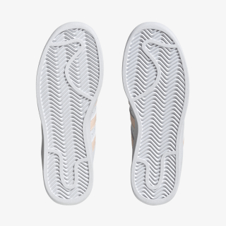 adidas SUPERSTAR XLG 