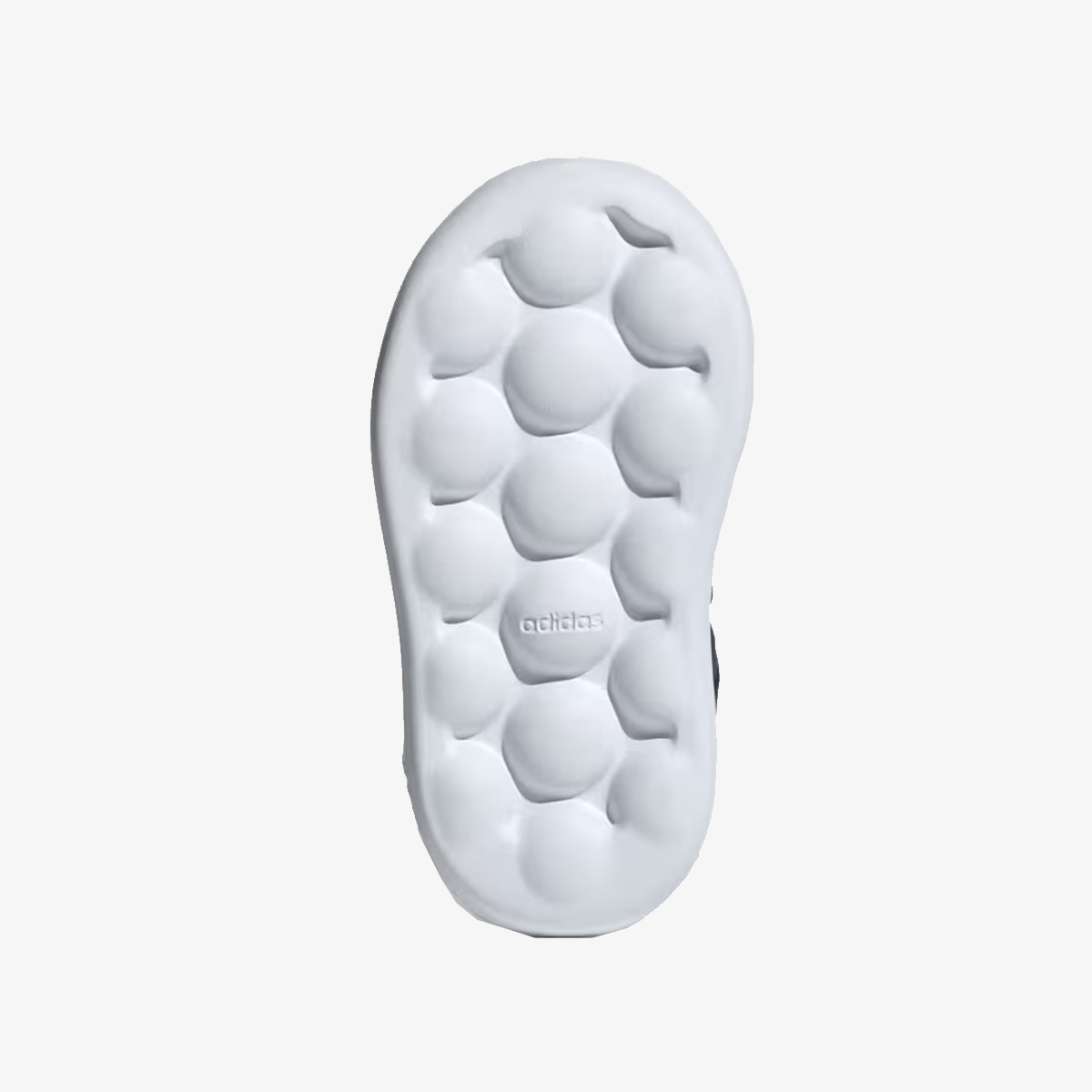 adidas Grand Court LionKing 