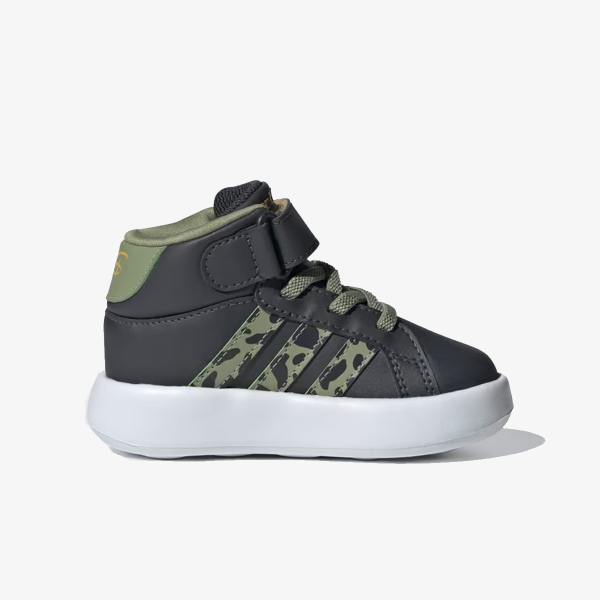 adidas Grand Court LionKing 