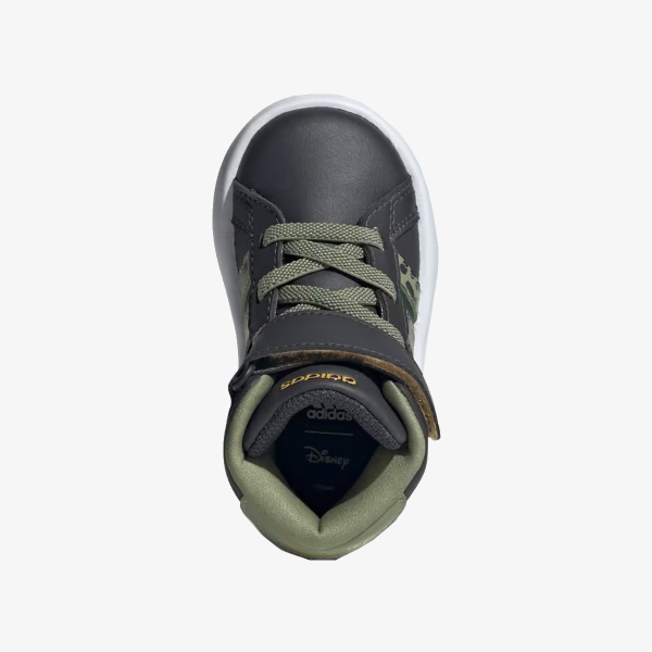 adidas Grand Court LionKing 