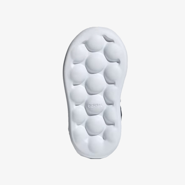 adidas Grand Court LionKing 