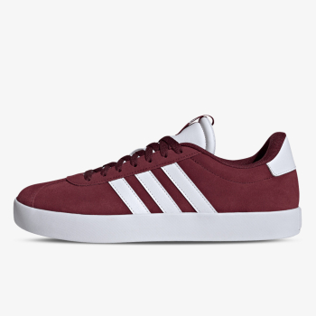 adidas SUPERCOURT Sport Vision
