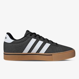 adidas Daily 4.0 