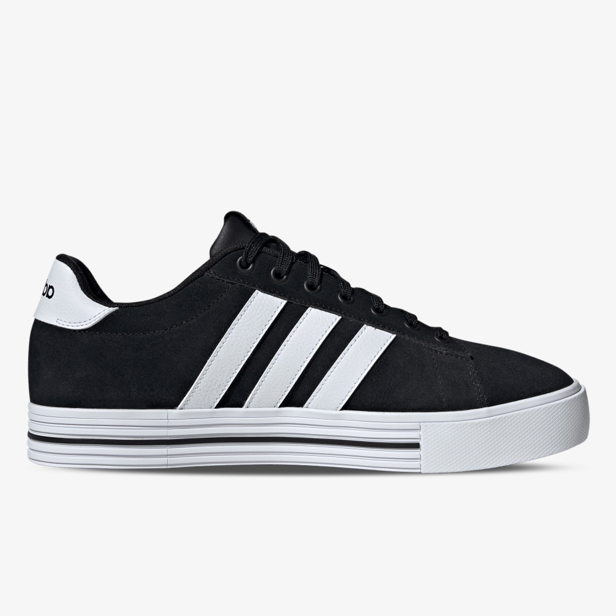 adidas DAILY 4.0 