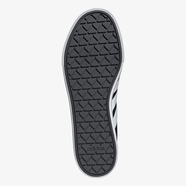 adidas DAILY 4.0 