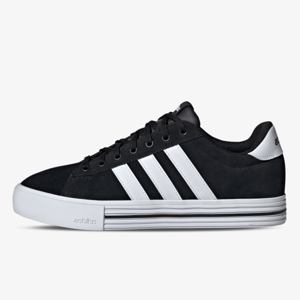 adidas DAILY 4.0 