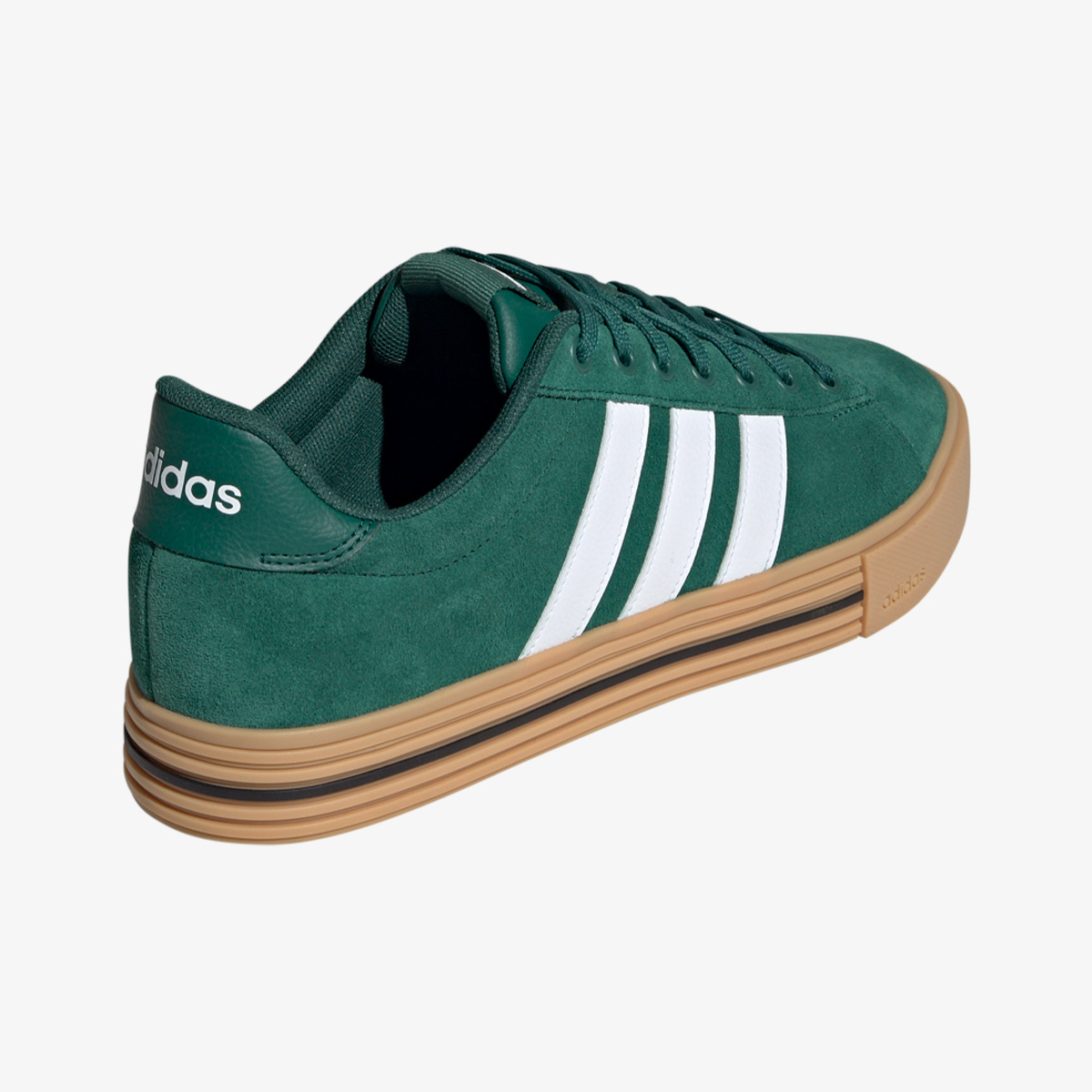adidas DAILY 4.0 