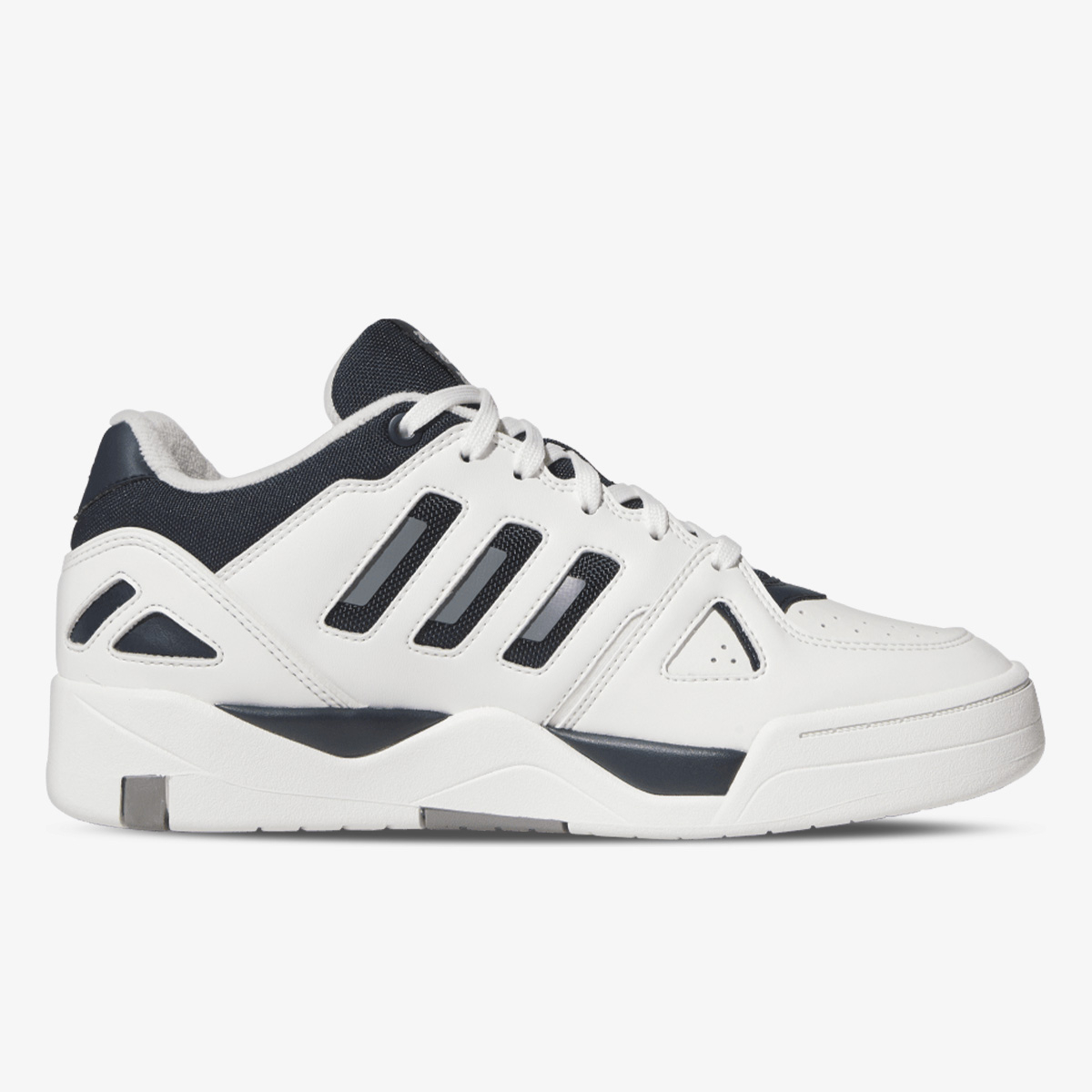 adidas Midcity | Sport Vision