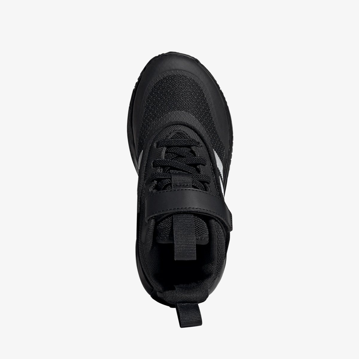 adidas OwnTheGame 3.0 