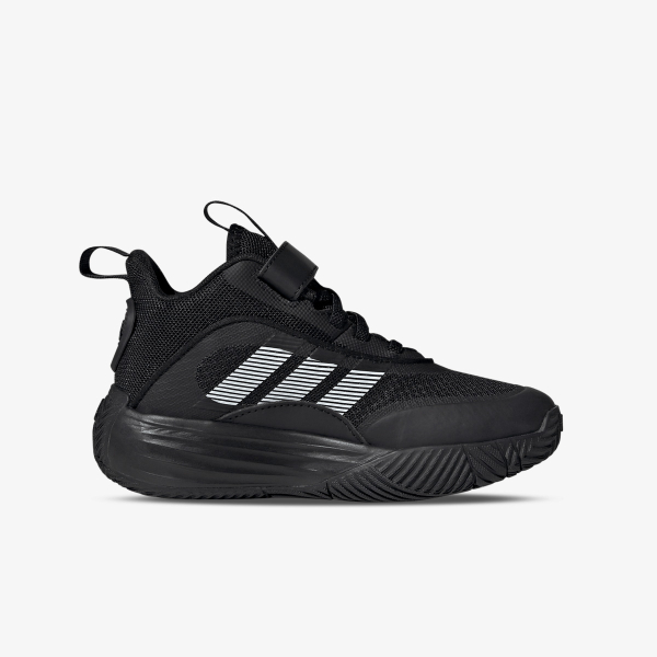 adidas OwnTheGame 3.0 