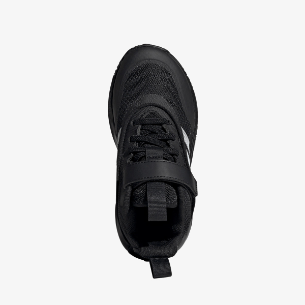 adidas OwnTheGame 3.0 