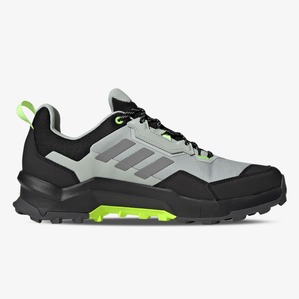 adidas TERREX AX4 GTX | Sport Vision