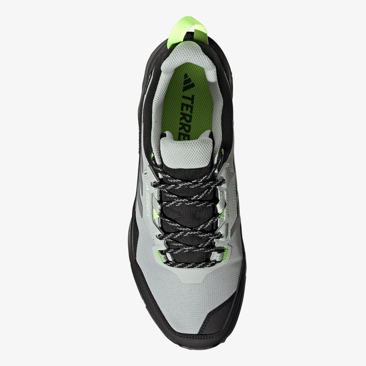 adidas TERREX AX4 GTX | Sport Vision