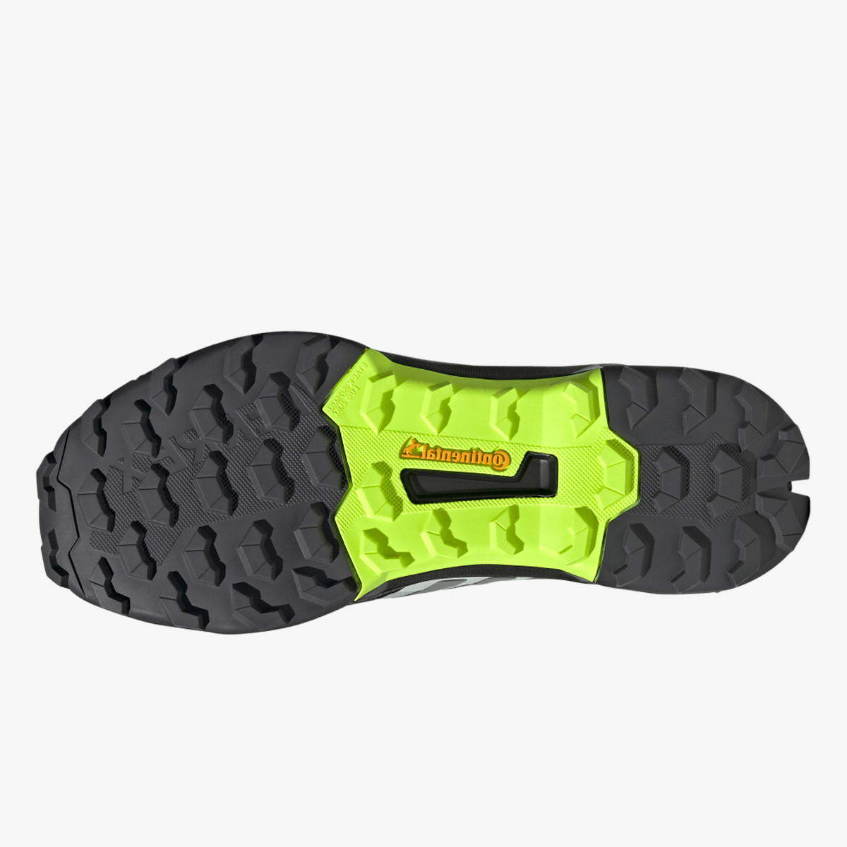 adidas TERREX AX4 GTX | Sport Vision