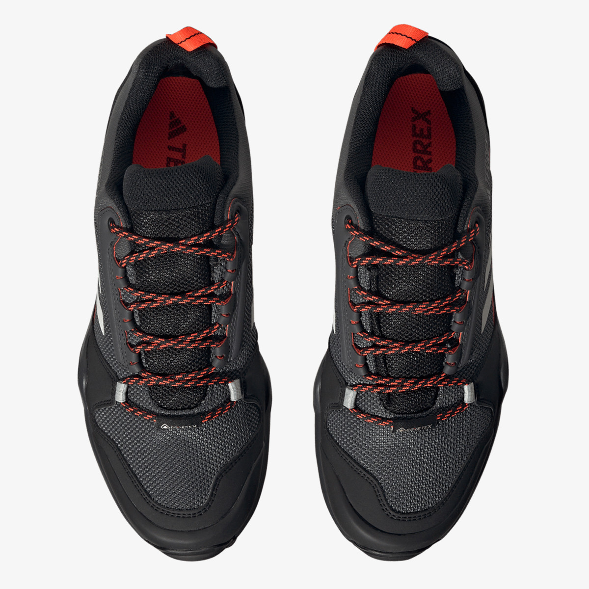 adidas TERREX AX3 GTX 