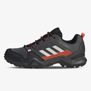 adidas TERREX AX3 GTX 