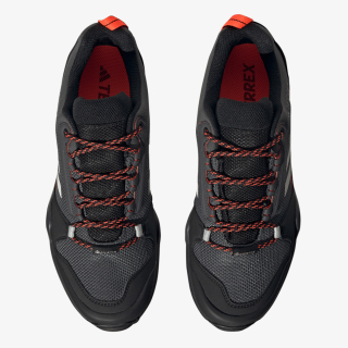 adidas TERREX AX3 GTX 