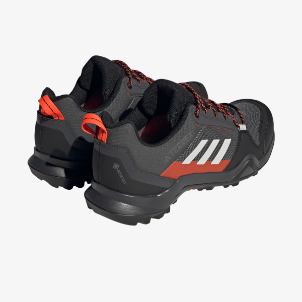 adidas TERREX AX3 GTX 