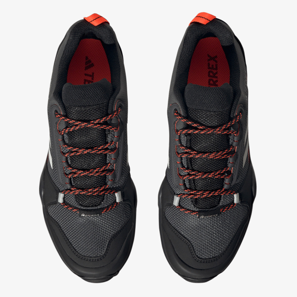 adidas TERREX AX3 GTX 