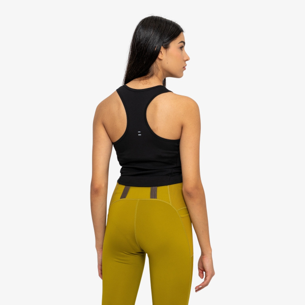 Nike W NK TEMPO SWOOSH RUN DF TANK 