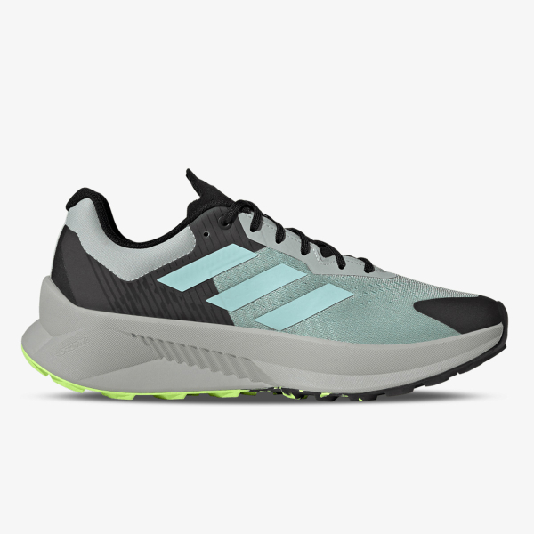 adidas TERREX SOULSTRIDE FLOW GTX 