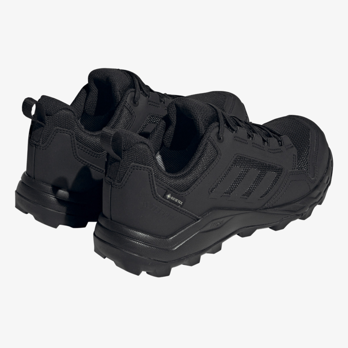 adidas Terrex Tracerocker 2 GTX 