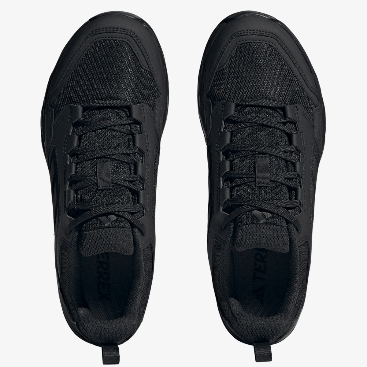 adidas Terrex Tracerocker 2 GTX 