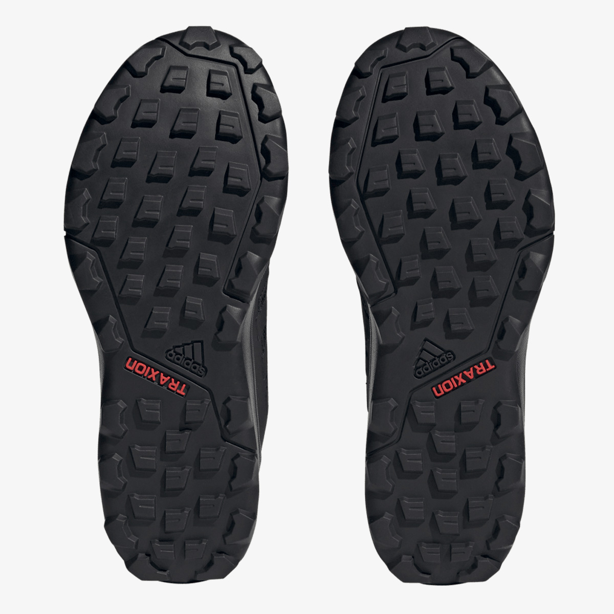 adidas Terrex Tracerocker 2 GTX 