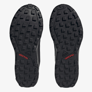 adidas Terrex Tracerocker 2 GTX 
