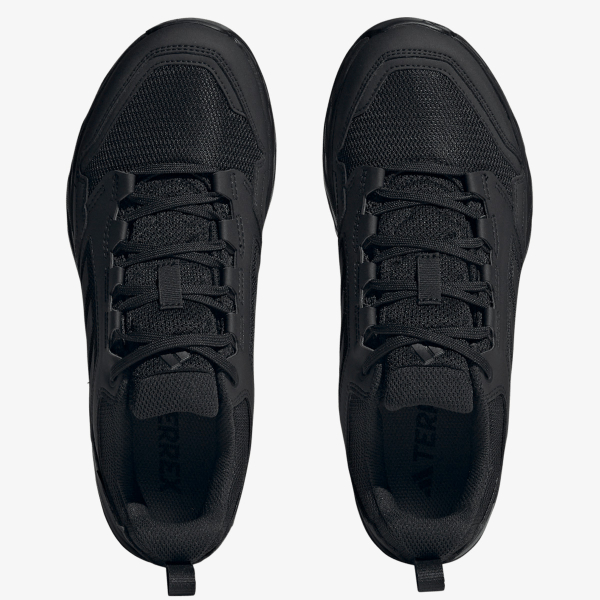 adidas Terrex Tracerocker 2 GTX 