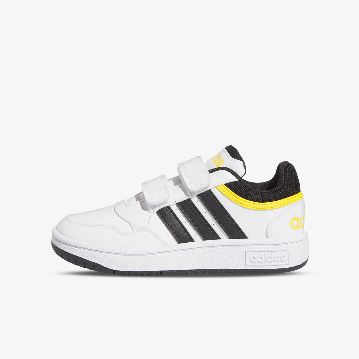 adidas HOOPS 3.0 CF C 