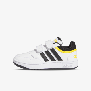 adidas HOOPS 3.0 CF C 