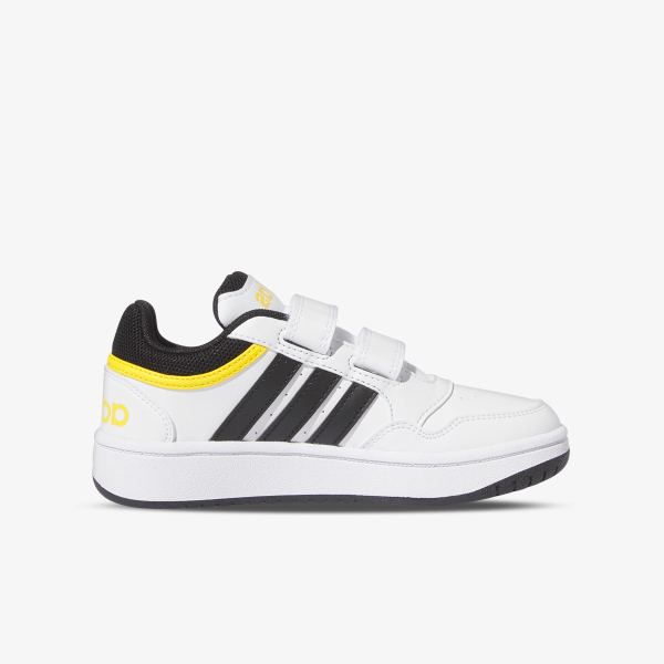adidas HOOPS 3.0 CF C 