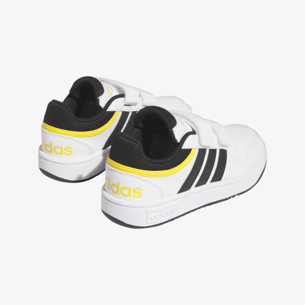 adidas HOOPS 3.0 CF C 