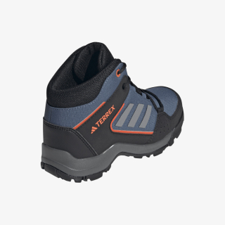 adidas TERREX HYPERHIKER MID K 