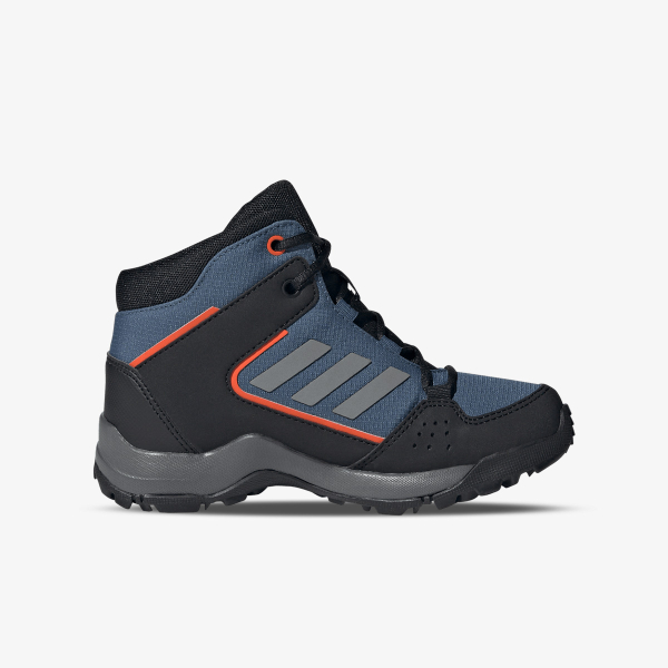 adidas Terrex Hyperhiker Mid 
