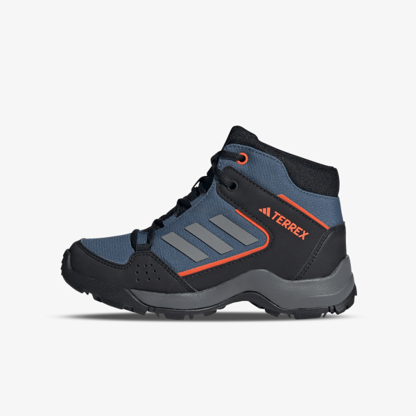 adidas Terrex Hyperhiker Mid 
