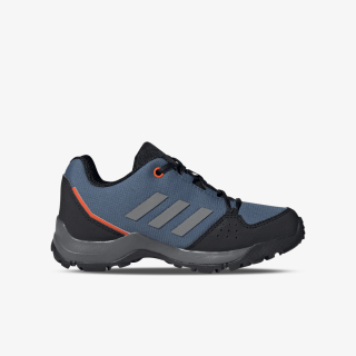 adidas TERREX HYPERHIKER LOW K 