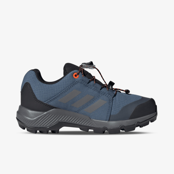 adidas TERREX GTX K 