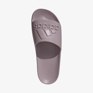 adidas ADILETTE AQUA 
