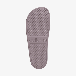 adidas ADILETTE AQUA 
