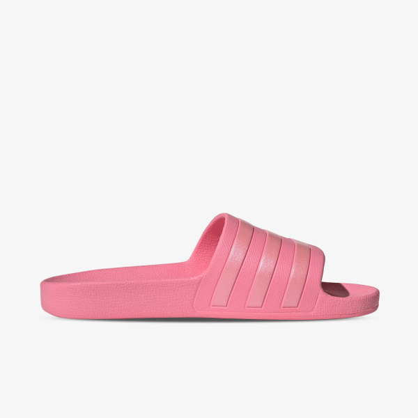 adidas ADILETTE AQUA 