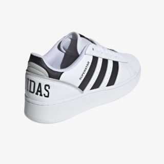adidas SUPERSTAR XLG T 