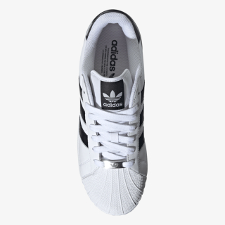 adidas SUPERSTAR XLG T 